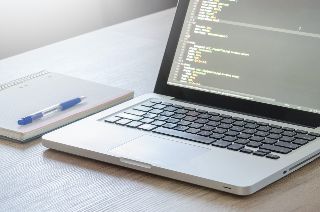 Tecnología y software - Ideavet